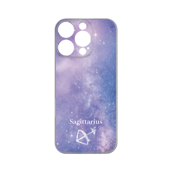 Premium Panel［ STARRY SIGNS - Original - Sagittarius ］