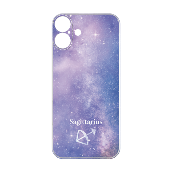 Premium Panel［ STARRY SIGNS - Original - Sagittarius ］