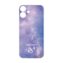 Premium Panel［ STARRY SIGNS - Original - Sagittarius ］