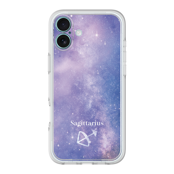 Premium Panel［ STARRY SIGNS - Original - Sagittarius ］