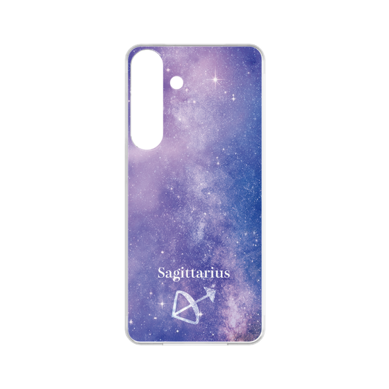 Premium Panel［ STARRY SIGNS - Original - Sagittarius ］