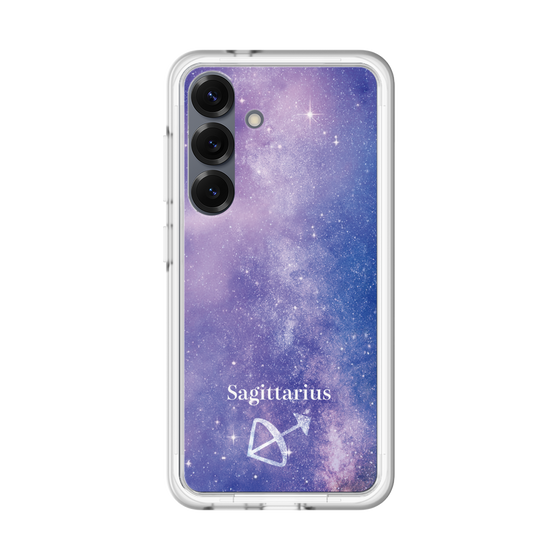 Premium Panel［ STARRY SIGNS - Original - Sagittarius ］