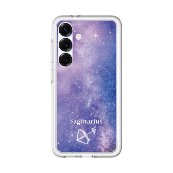 Premium Panel［ STARRY SIGNS - Original - Sagittarius ］