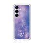 Premium Panel［ STARRY SIGNS - Original - Sagittarius ］