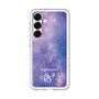 Premium Panel［ STARRY SIGNS - Original - Sagittarius ］