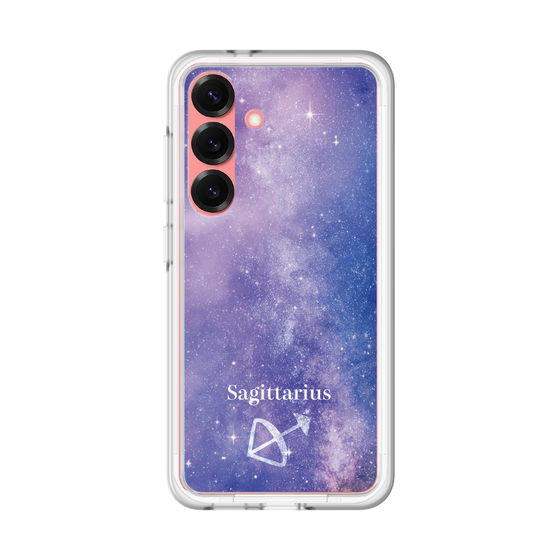 Premium Panel［ STARRY SIGNS - Original - Sagittarius ］