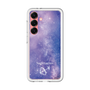 Premium Panel［ STARRY SIGNS - Original - Sagittarius ］