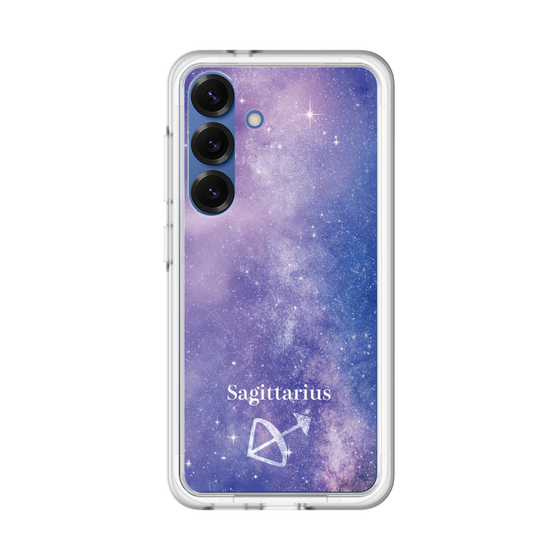 Premium Panel［ STARRY SIGNS - Original - Sagittarius ］