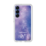 Premium Panel［ STARRY SIGNS - Original - Sagittarius ］