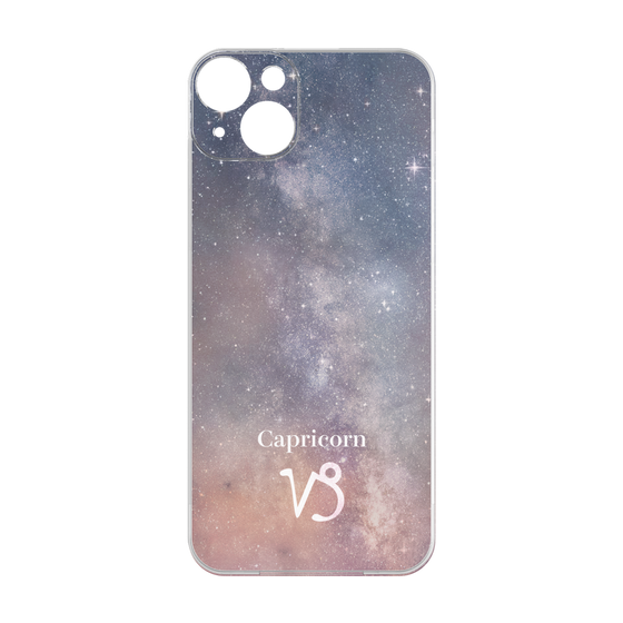 Premium Panel［ STARRY SIGNS - Original - Capricorn ］