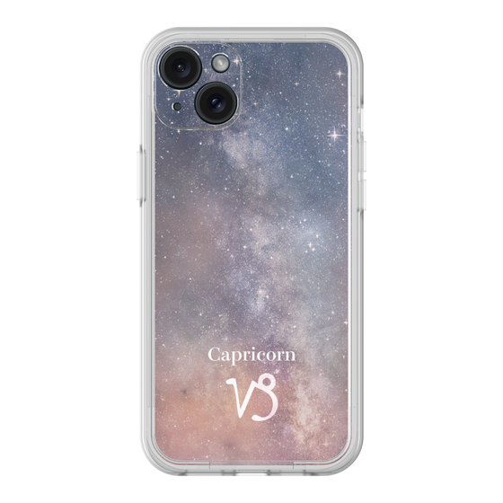 Premium Panel［ STARRY SIGNS - Original - Capricorn ］