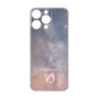 Premium Panel［ STARRY SIGNS - Original - Capricorn ］