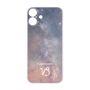 Premium Panel［ STARRY SIGNS - Original - Capricorn ］