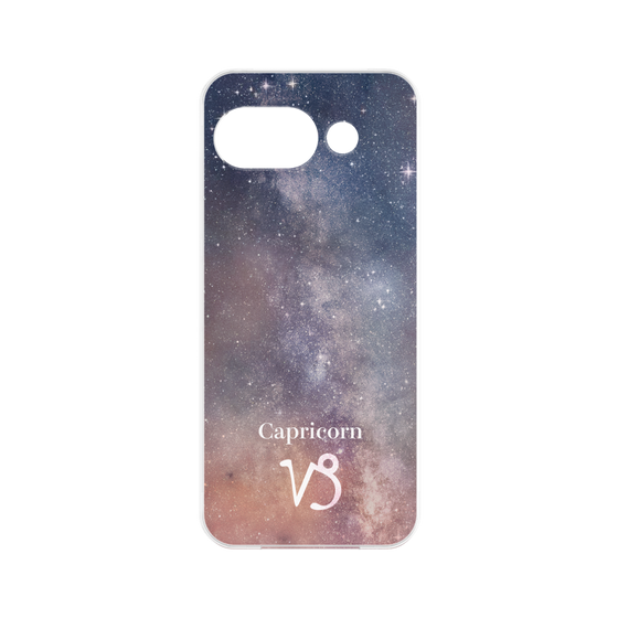 Premium Panel［ STARRY SIGNS - Original - Capricorn ］