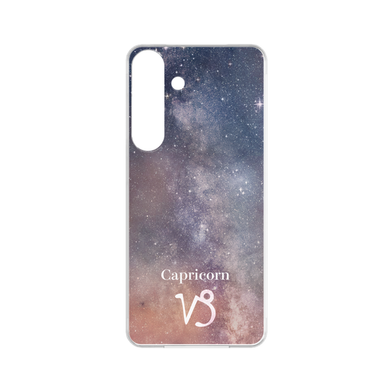 Premium Panel［ STARRY SIGNS - Original - Capricorn ］