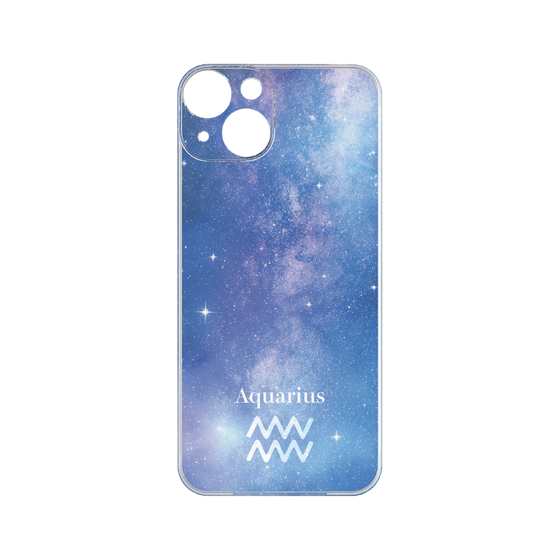 Premium Panel［ STARRY SIGNS - Original - Aquarius ］
