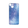 Premium Panel［ STARRY SIGNS - Original - Aquarius ］