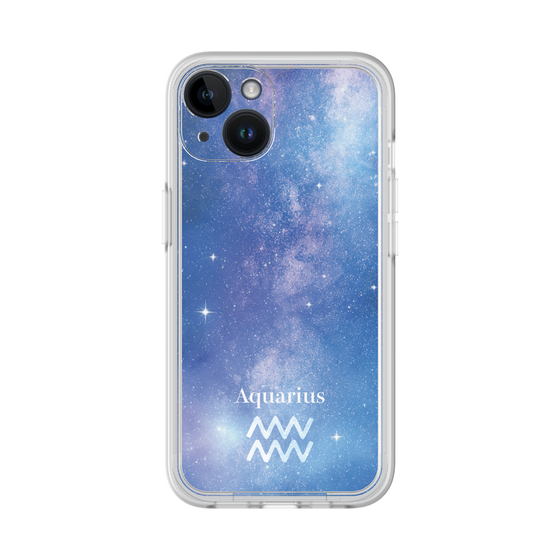 Premium Panel［ STARRY SIGNS - Original - Aquarius ］