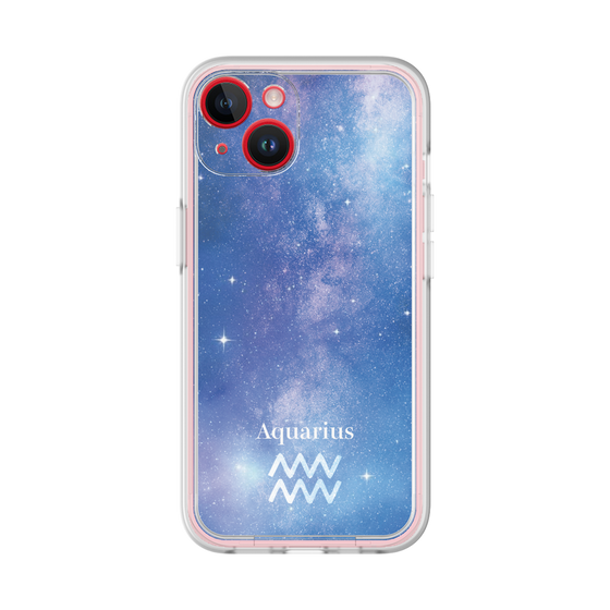 Premium Panel［ STARRY SIGNS - Original - Aquarius ］