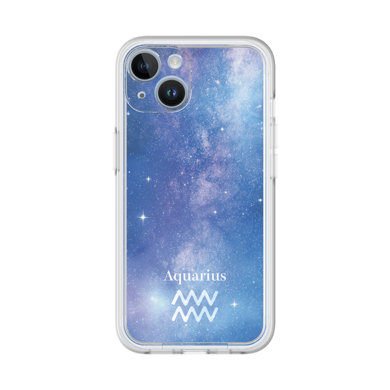 Premium Panel［ STARRY SIGNS - Original - Aquarius ］