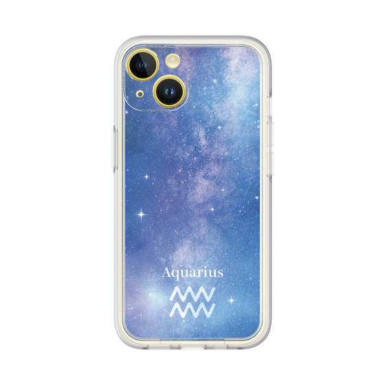 Premium Panel［ STARRY SIGNS - Original - Aquarius ］