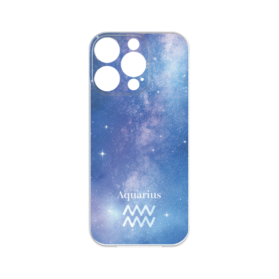 Premium Panel［ STARRY SIGNS - Original - Aquarius ］