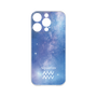 Premium Panel［ STARRY SIGNS - Original - Aquarius ］