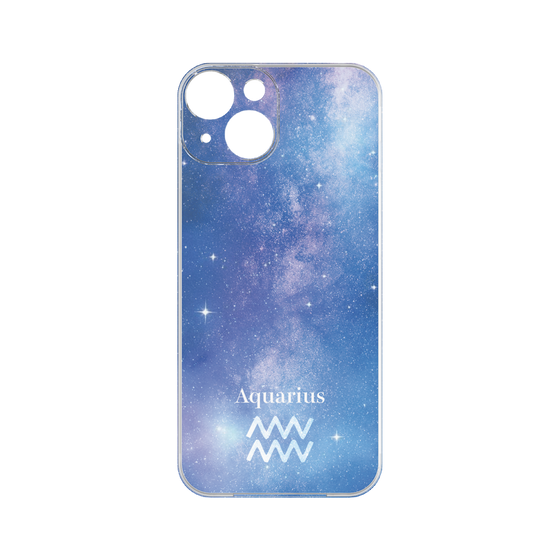 Premium Panel［ STARRY SIGNS - Original - Aquarius ］