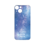 Premium Panel［ STARRY SIGNS - Original - Aquarius ］