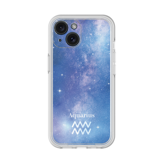 Premium Panel［ STARRY SIGNS - Original - Aquarius ］