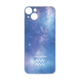 Premium Panel［ STARRY SIGNS - Original - Aquarius ］