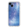 Premium Panel［ STARRY SIGNS - Original - Aquarius ］