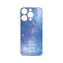 Premium Panel［ STARRY SIGNS - Original - Aquarius ］