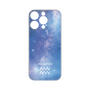 Premium Panel［ STARRY SIGNS - Original - Aquarius ］