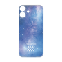 Premium Panel［ STARRY SIGNS - Original - Aquarius ］