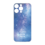Premium Panel［ STARRY SIGNS - Original - Aquarius ］