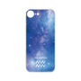 Premium Panel［ STARRY SIGNS - Original - Aquarius ］