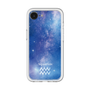Premium Panel［ STARRY SIGNS - Original - Aquarius ］