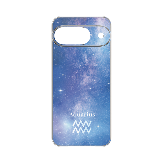 Premium Panel［ STARRY SIGNS - Original - Aquarius ］