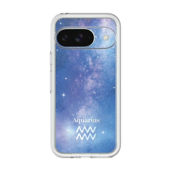 Premium Panel［ STARRY SIGNS - Original - Aquarius ］