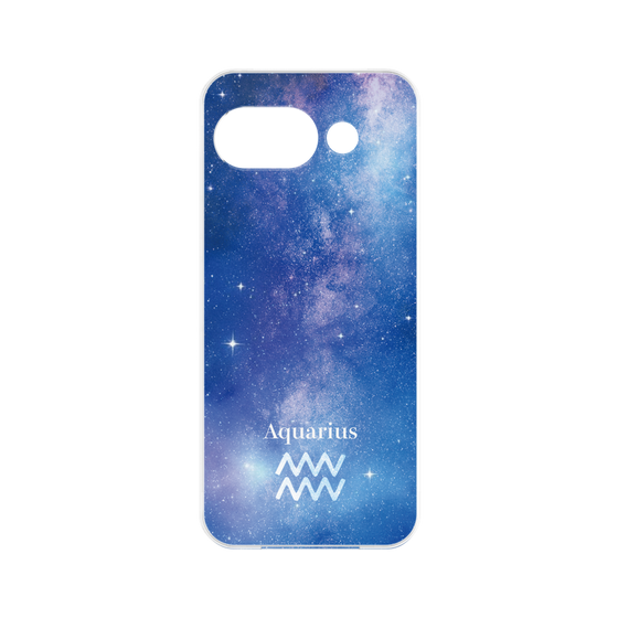 Premium Panel［ STARRY SIGNS - Original - Aquarius ］
