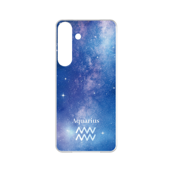 Premium Panel［ STARRY SIGNS - Original - Aquarius ］