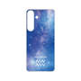 Premium Panel［ STARRY SIGNS - Original - Aquarius ］