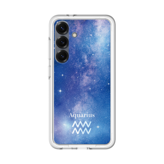 Premium Panel［ STARRY SIGNS - Original - Aquarius ］