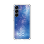 Premium Panel［ STARRY SIGNS - Original - Aquarius ］