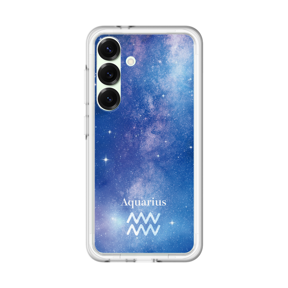 Premium Panel［ STARRY SIGNS - Original - Aquarius ］