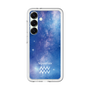 Premium Panel［ STARRY SIGNS - Original - Aquarius ］