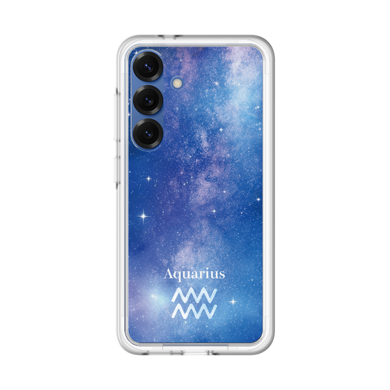 Premium Panel［ STARRY SIGNS - Original - Aquarius ］