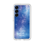 Premium Panel［ STARRY SIGNS - Original - Aquarius ］
