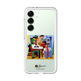 Premium Panel［ PICASSO - Three Musicians ］